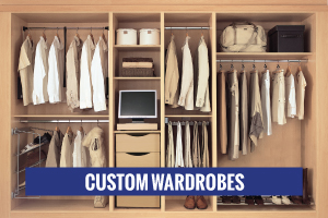 cs-design-sliding-wardrobes