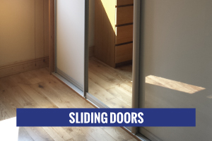 cs-design-sliding-wardrobes