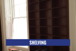 cs-design-sliding-wardrobes