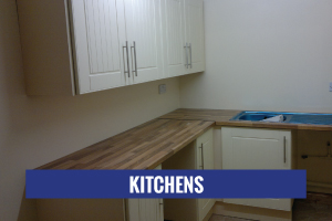 cs-design-sliding-wardrobes