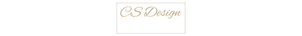 cs-design